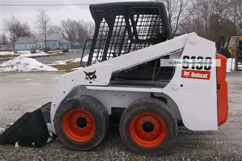 bobcat s130 skid steer specs|bobcat s130 price.